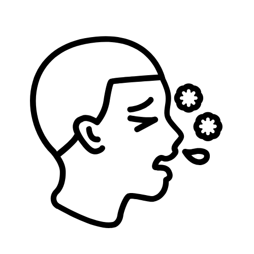 Allergier 500 x 500 Allergier
